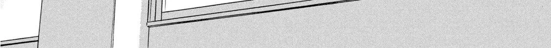 Skip to Loafer Chapter 17 page 54 - 