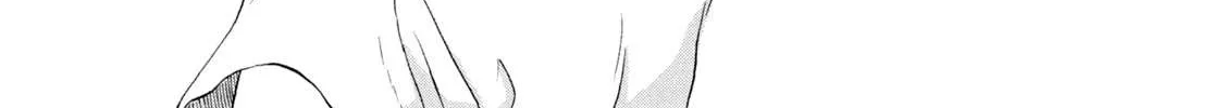 Skip to Loafer Chapter 17 page 10 - 