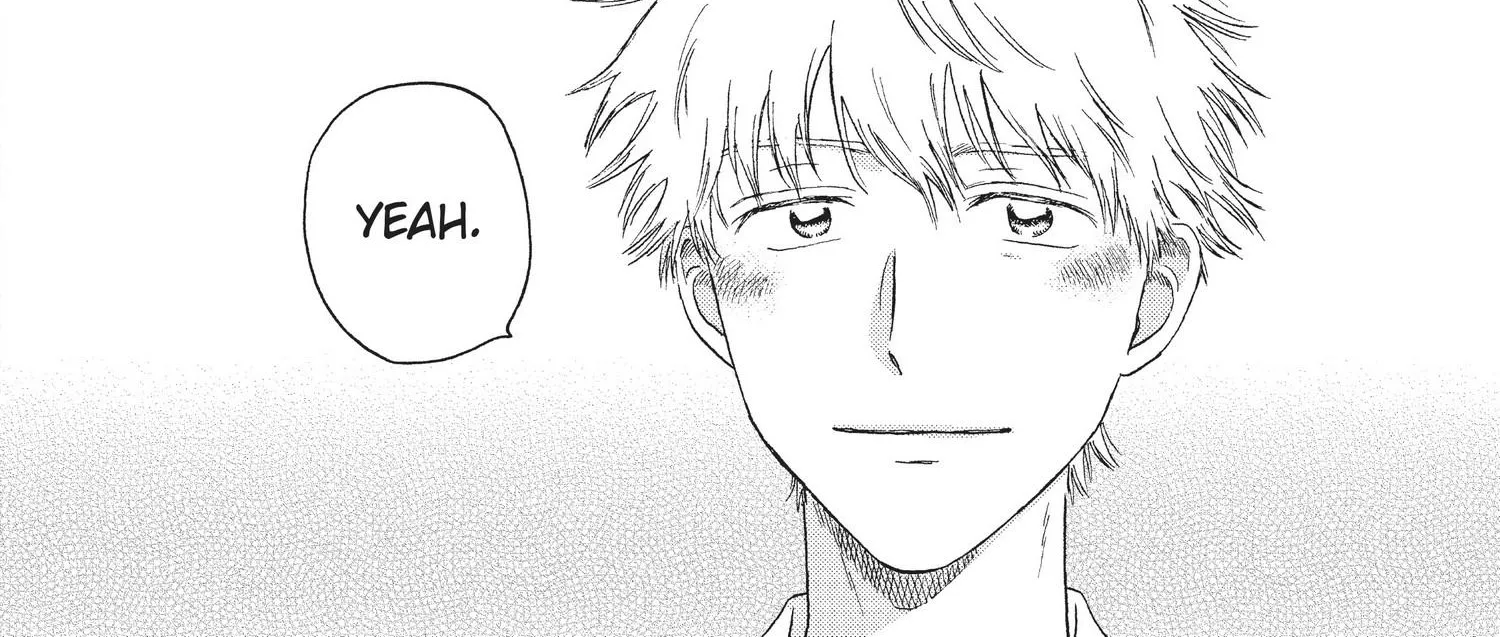 Skip to Loafer Chapter 18.1 page 104 - 