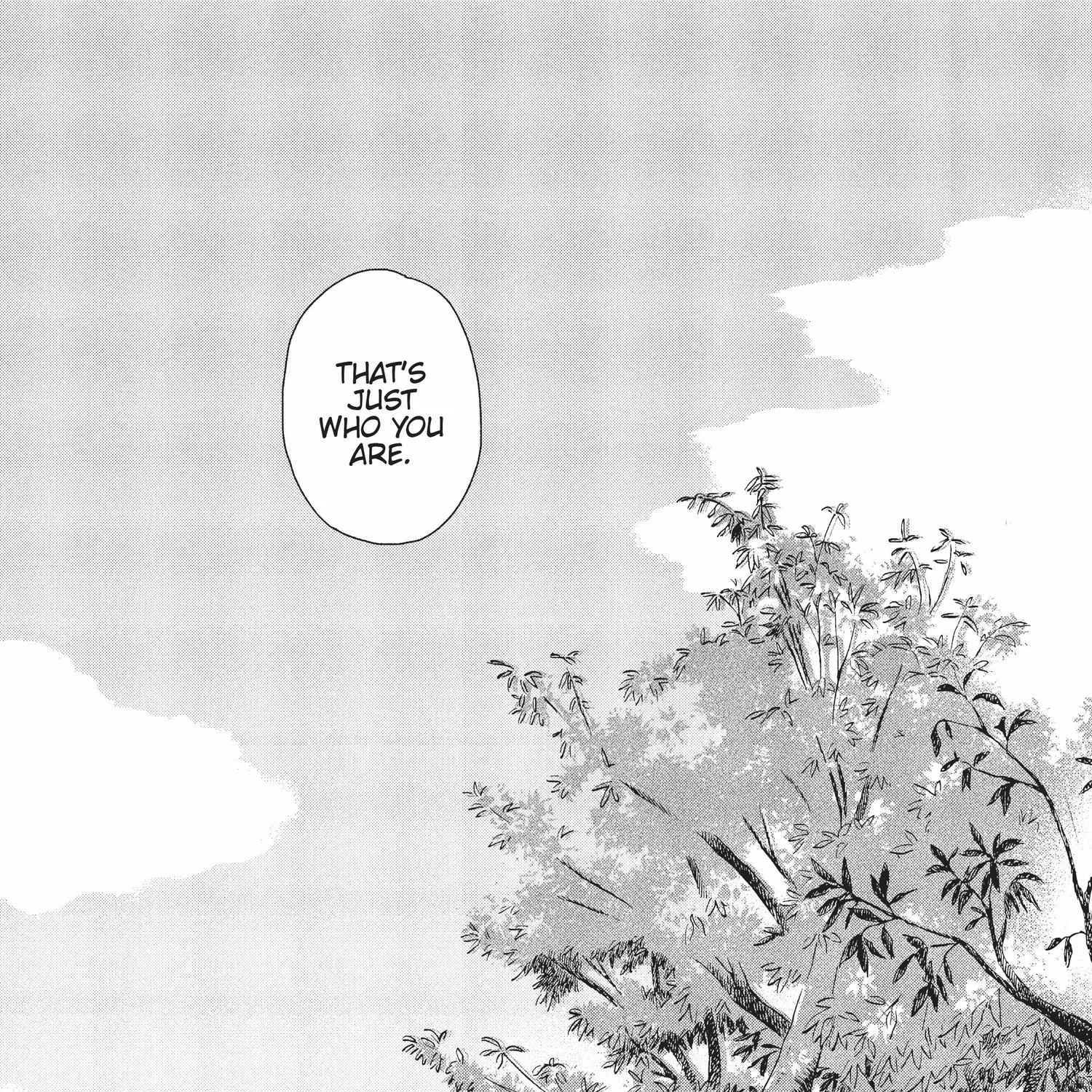 Skip to Loafer Chapter 18.1 page 105 - 