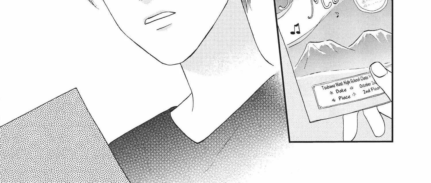 Skip to Loafer Chapter 18.1 page 112 - 