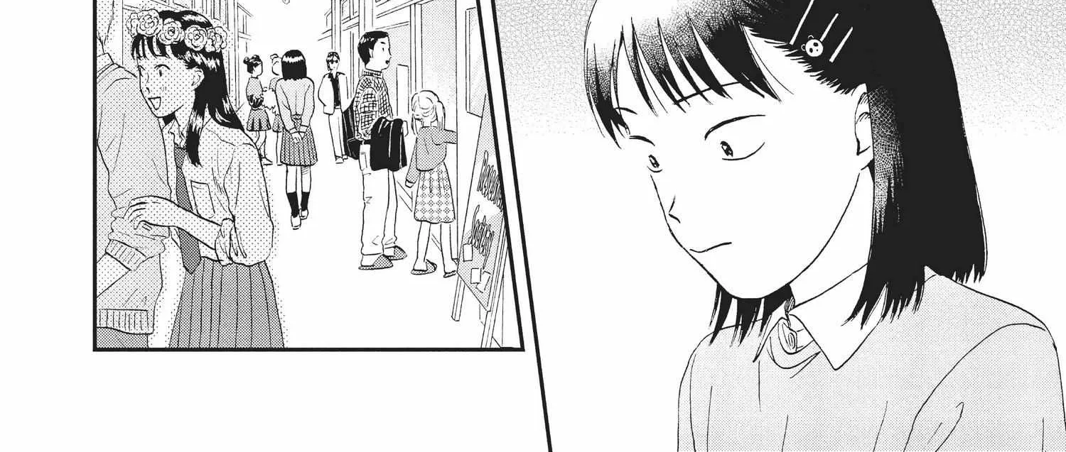 Skip to Loafer Chapter 18.1 page 140 - 