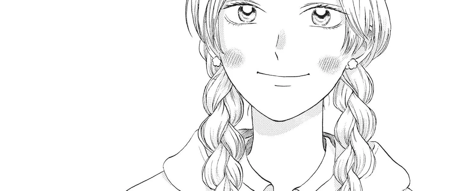 Skip to Loafer Chapter 18.1 page 158 - 