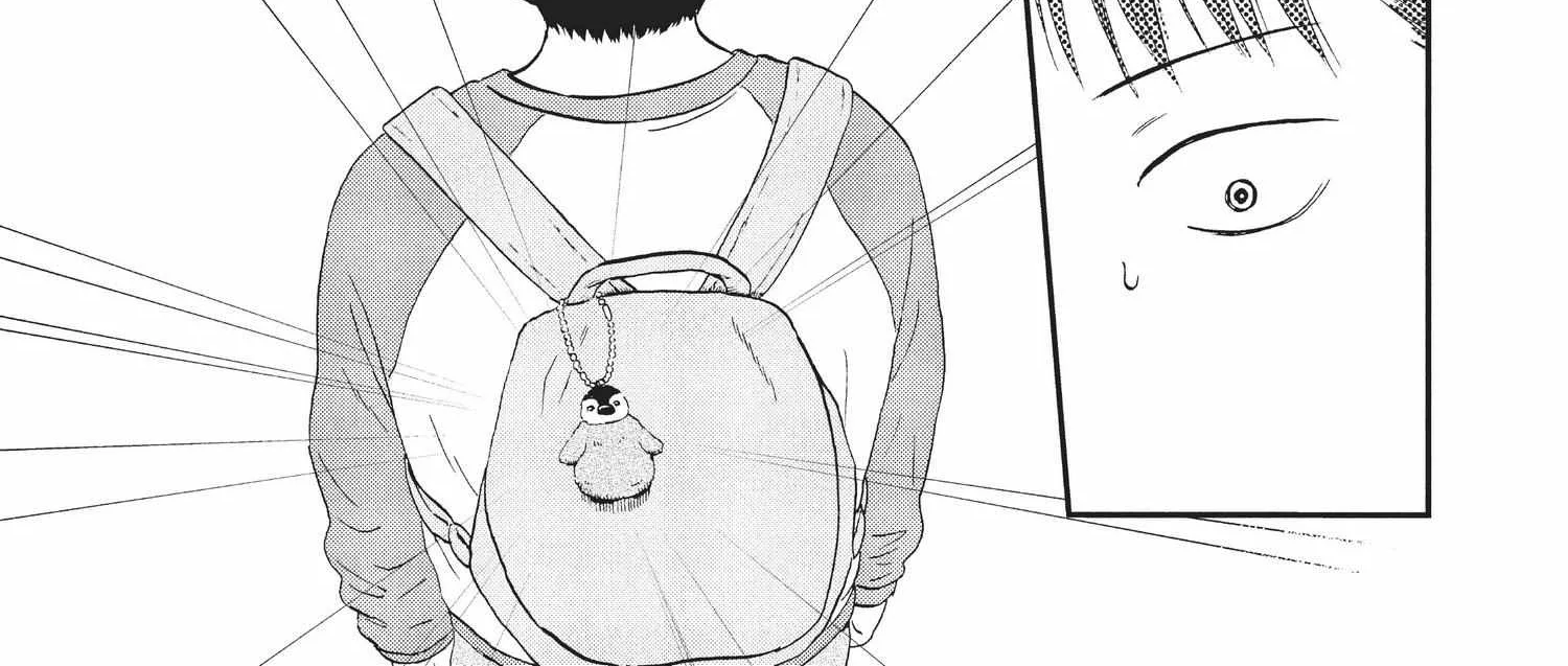 Skip to Loafer Chapter 18.1 page 194 - 