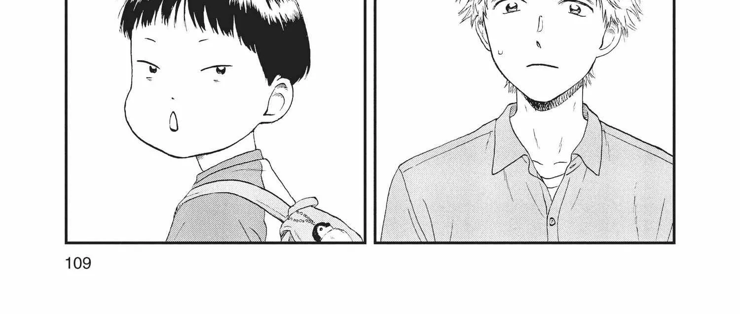 Skip to Loafer Chapter 18.1 page 218 - 