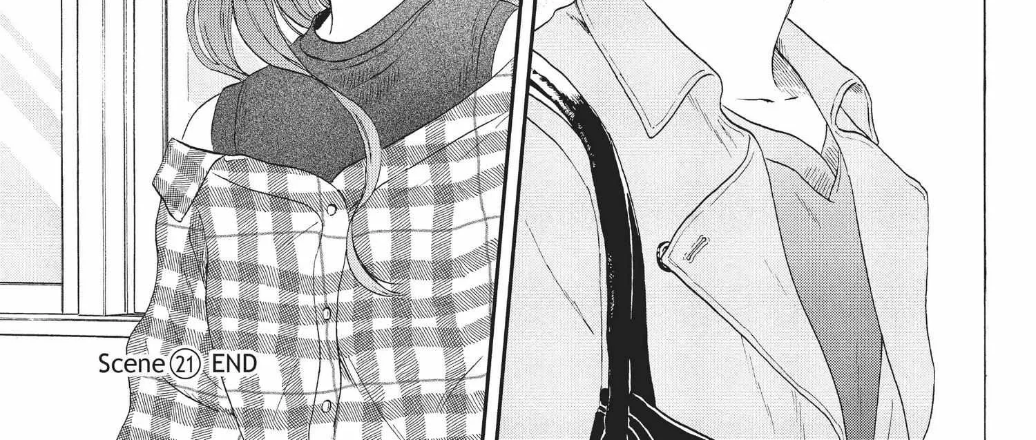 Skip to Loafer Chapter 18.1 page 228 - 