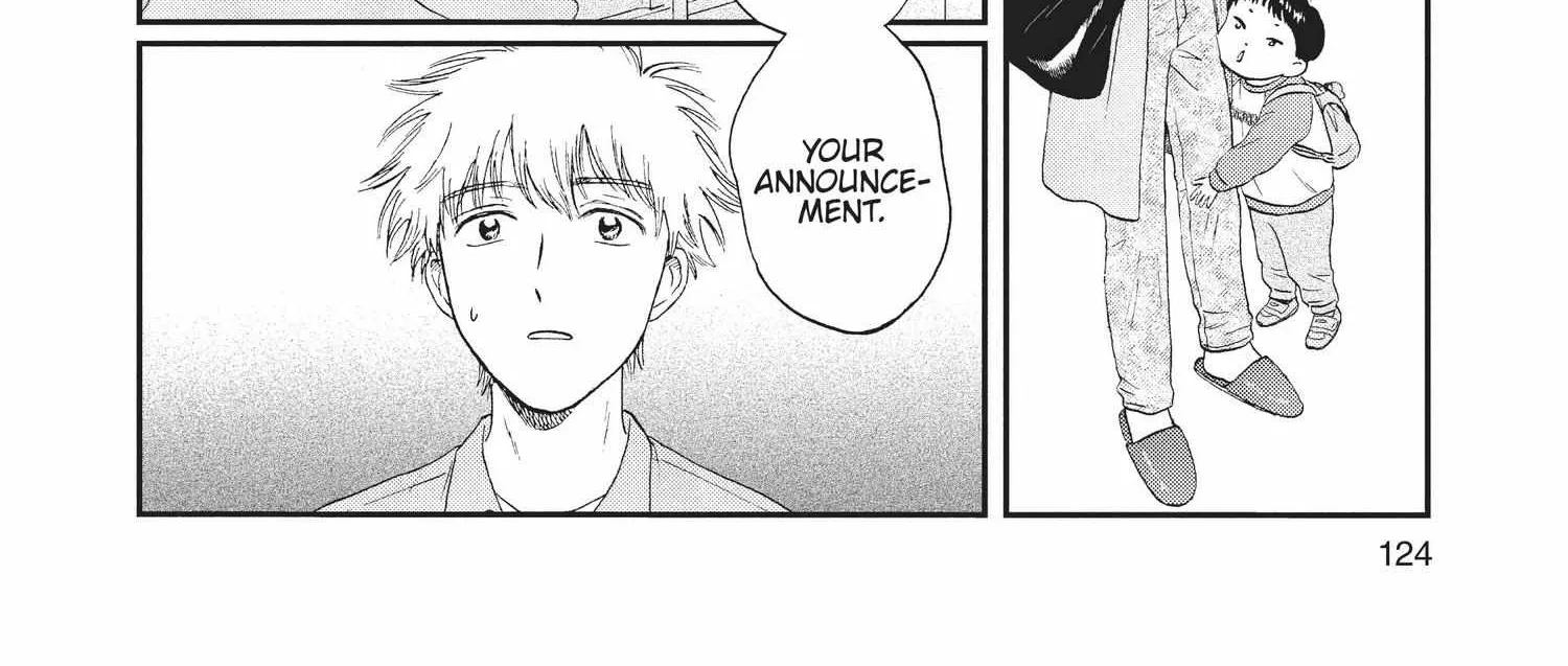 Skip to Loafer Chapter 18.1 page 248 - 