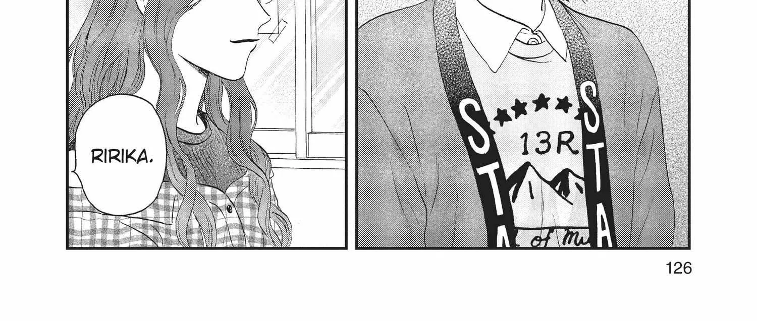 Skip to Loafer Chapter 18.1 page 252 - 