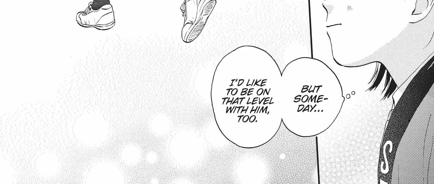 Skip to Loafer Chapter 18.1 page 264 - 