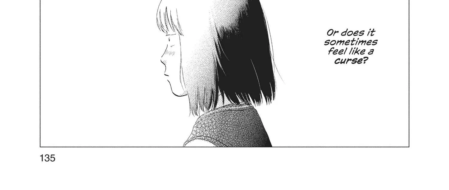 Skip to Loafer Chapter 18.1 page 270 - 