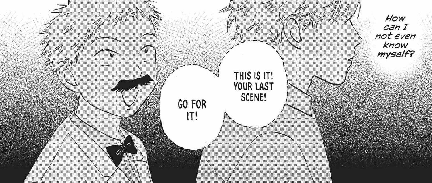 Skip to Loafer Chapter 18.1 page 272 - 