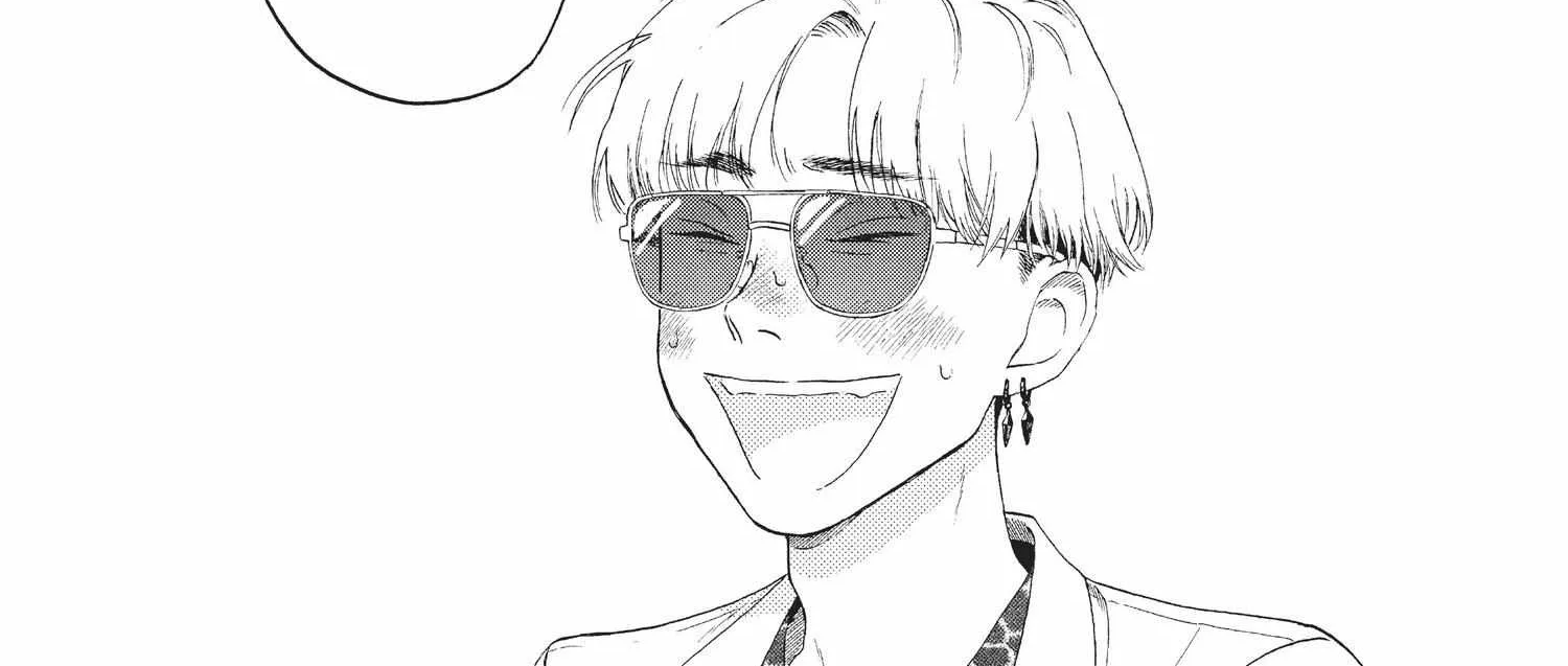 Skip to Loafer Chapter 18.1 page 276 - 