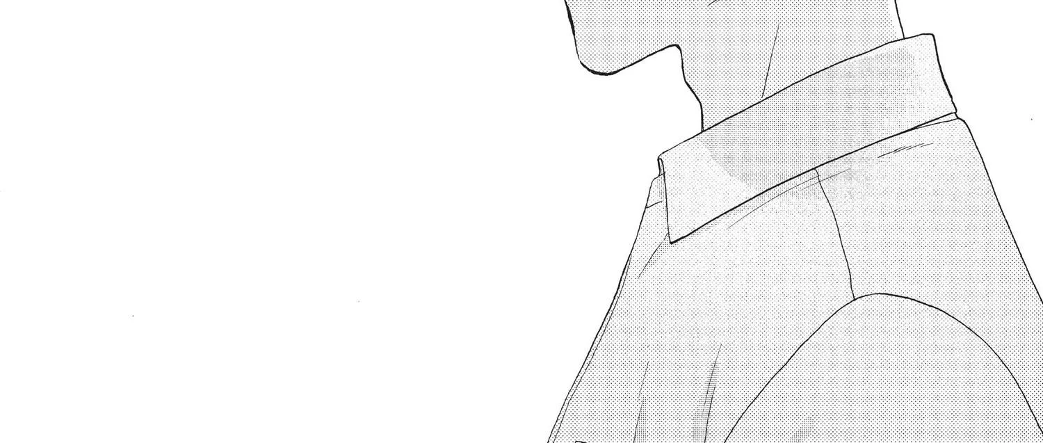 Skip to Loafer Chapter 18.1 page 278 - 