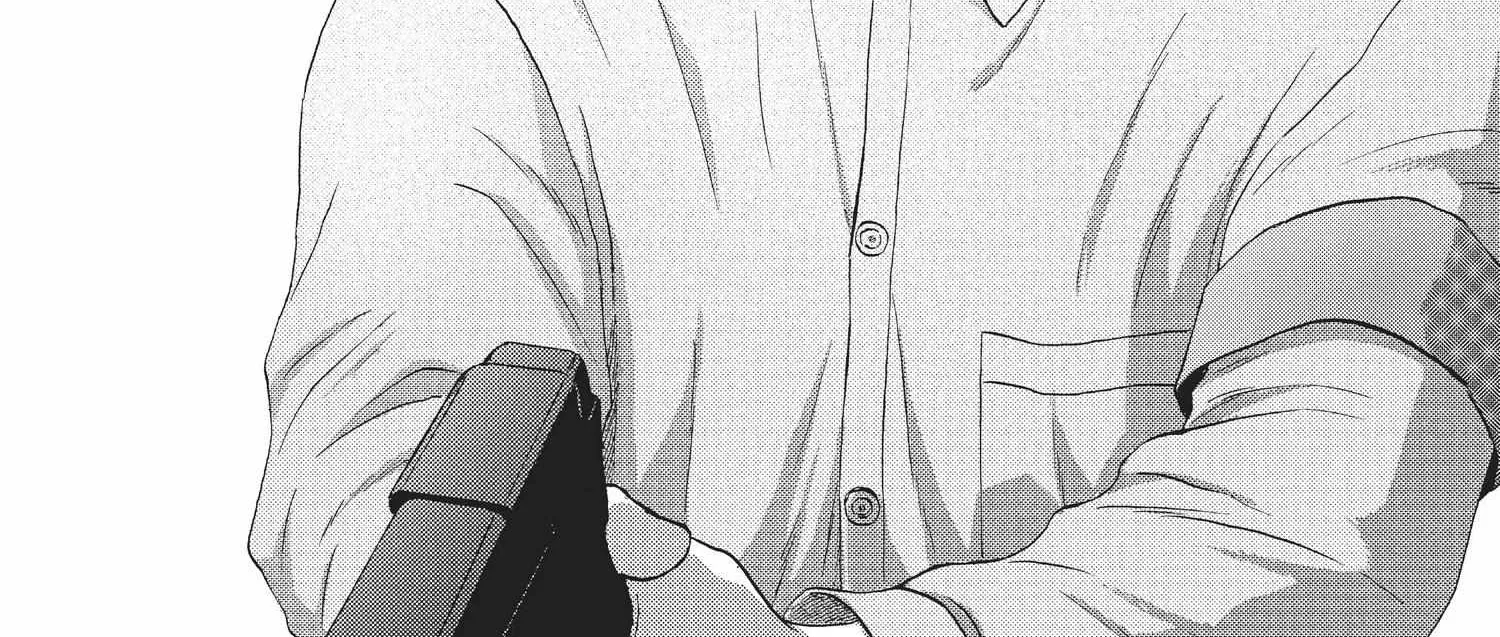 Skip to Loafer Chapter 18.1 page 280 - 