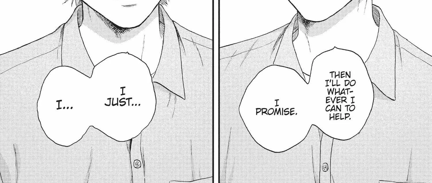 Skip to Loafer Chapter 18.1 page 286 - 