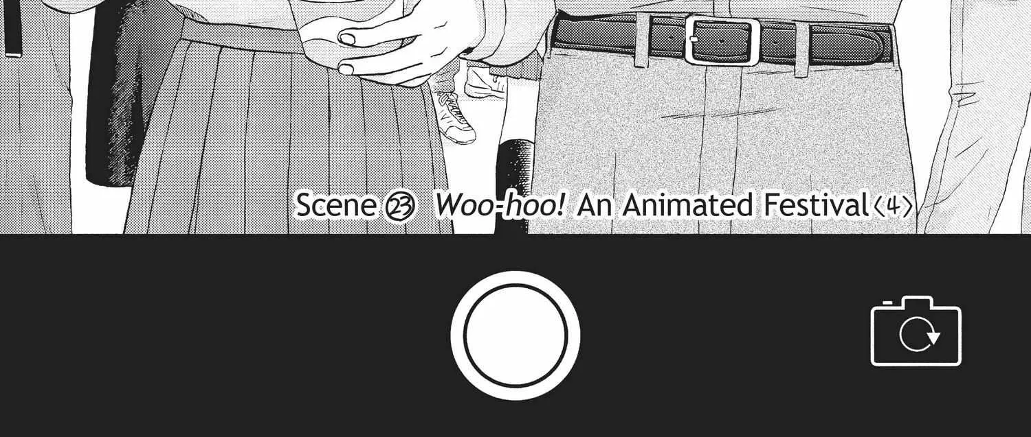 Skip to Loafer Chapter 18.1 page 290 - 