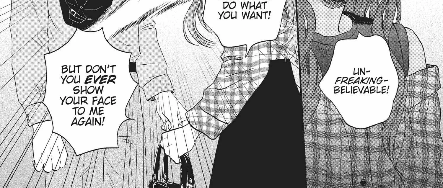 Skip to Loafer Chapter 18.1 page 294 - 