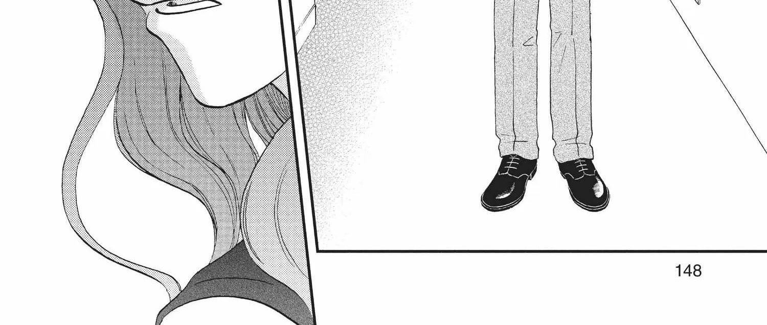 Skip to Loafer Chapter 18.1 page 296 - 