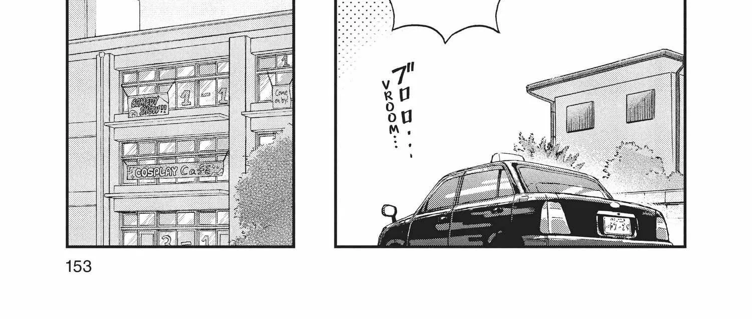 Skip to Loafer Chapter 18.1 page 306 - 