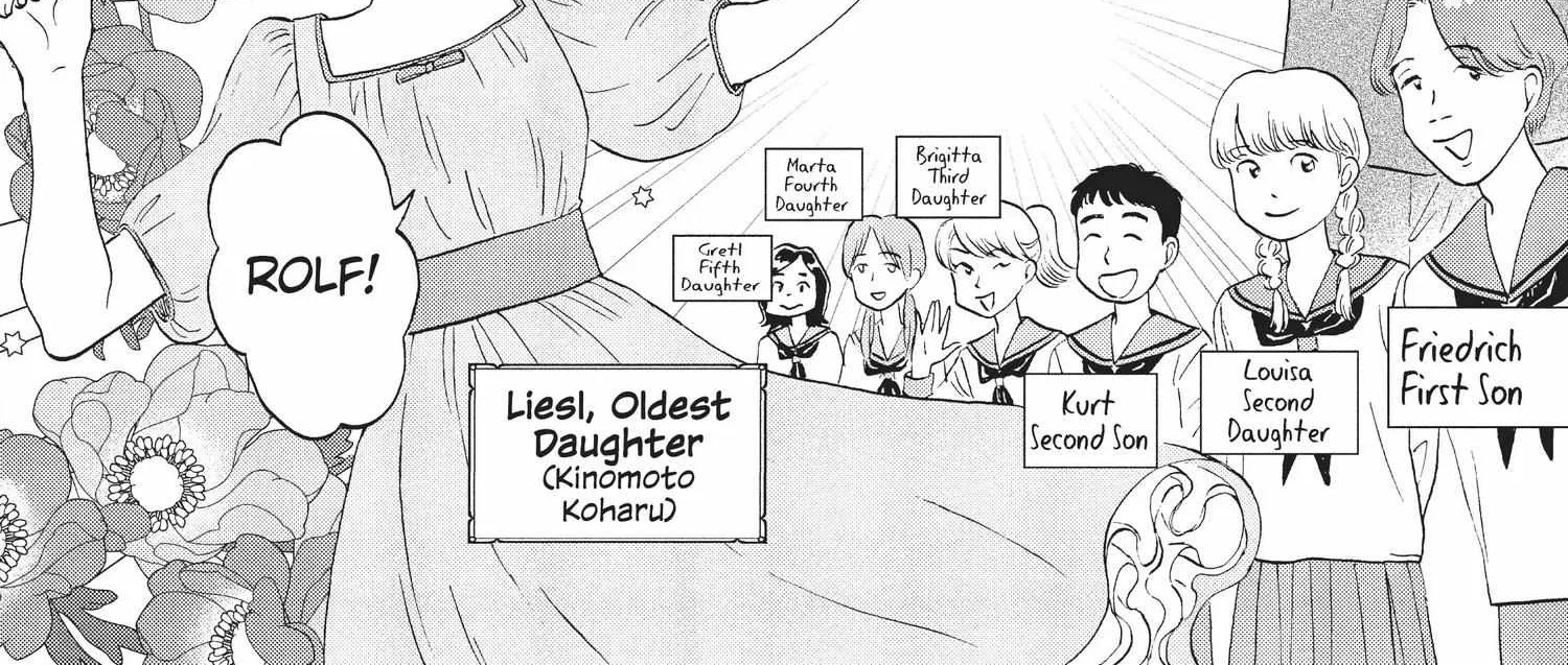 Skip to Loafer Chapter 18.1 page 32 - 