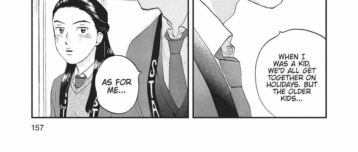 Skip to Loafer Chapter 18.1 page 314 - 