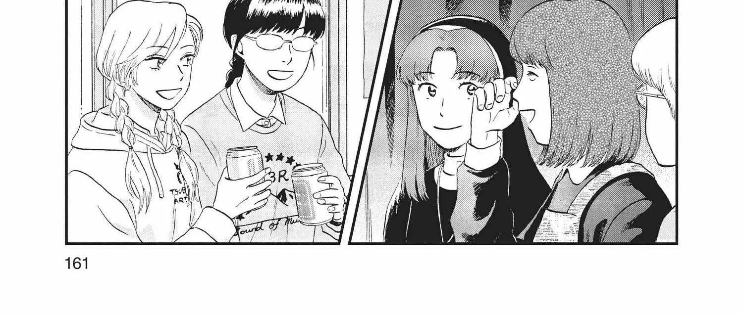 Skip to Loafer Chapter 18.1 page 322 - 