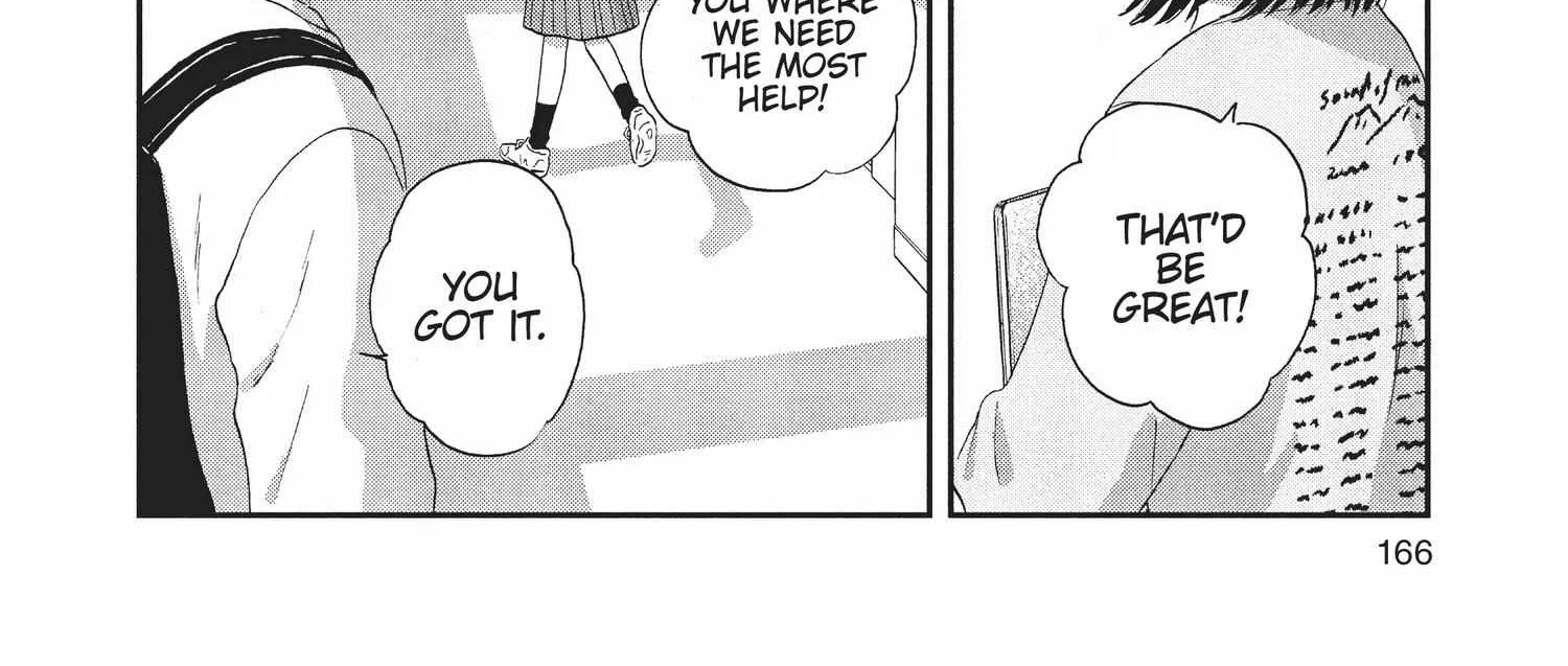 Skip to Loafer Chapter 18.1 page 329 - 