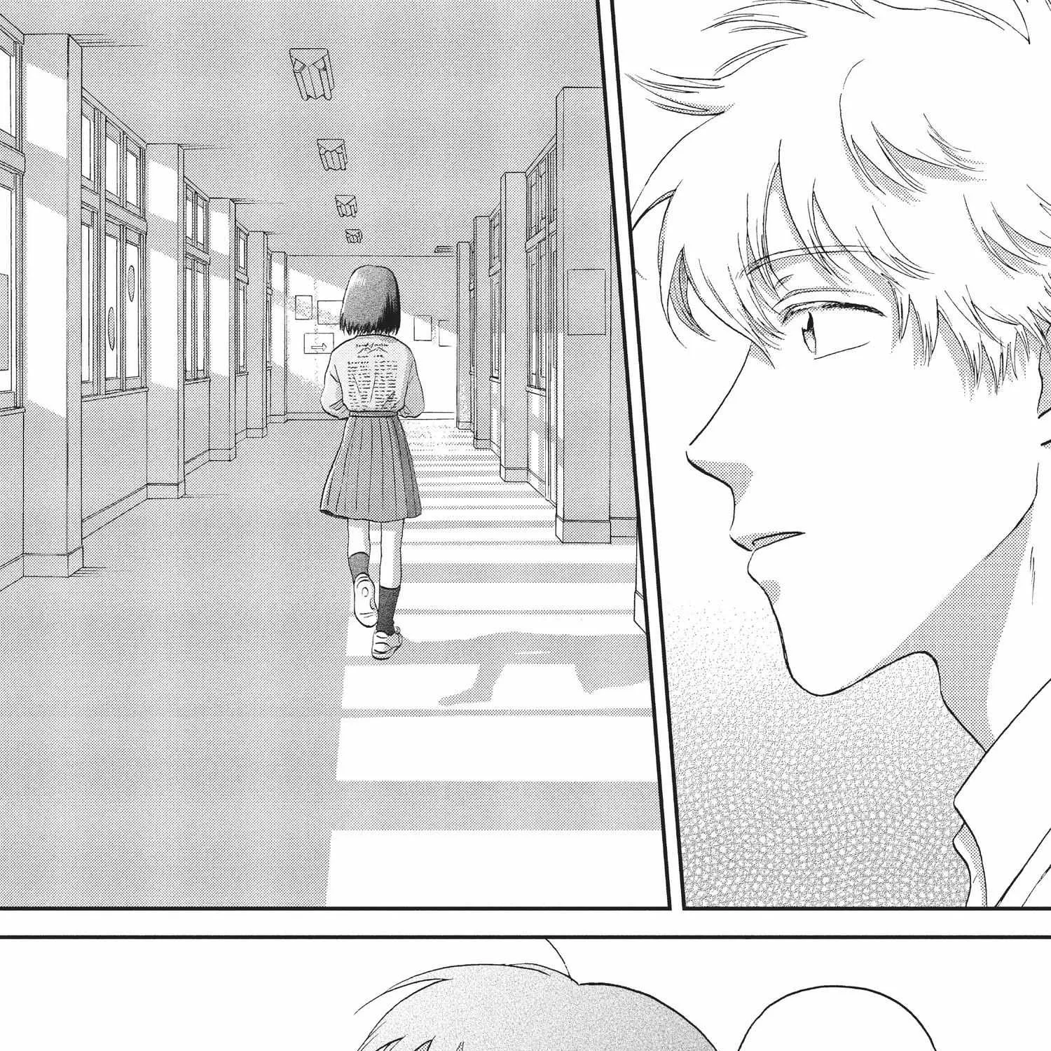 Skip to Loafer Chapter 18.1 page 330 - 
