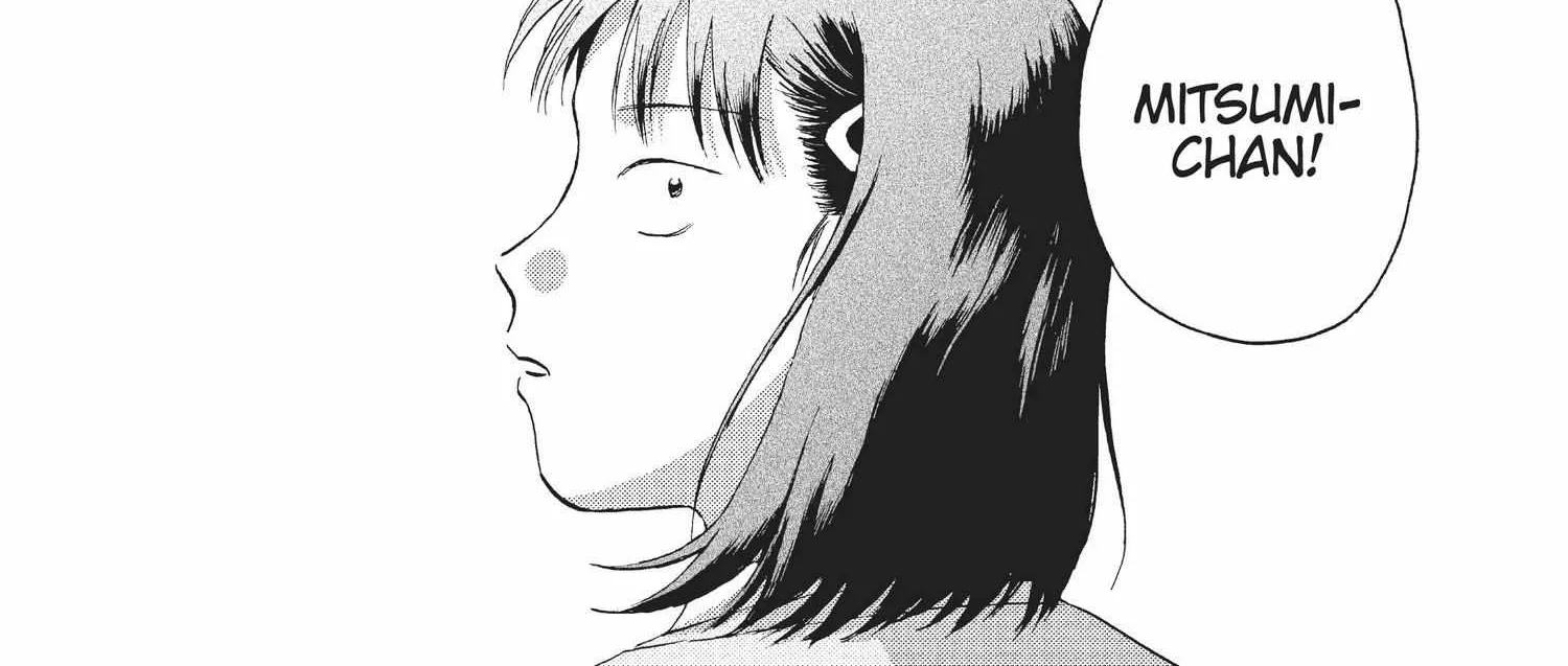 Skip to Loafer Chapter 18.1 page 331 - 