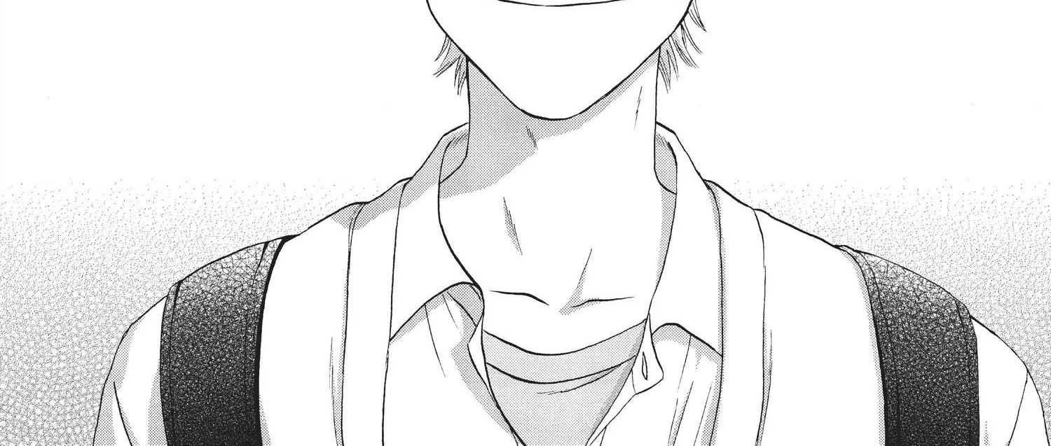 Skip to Loafer Chapter 18.1 page 333 - 