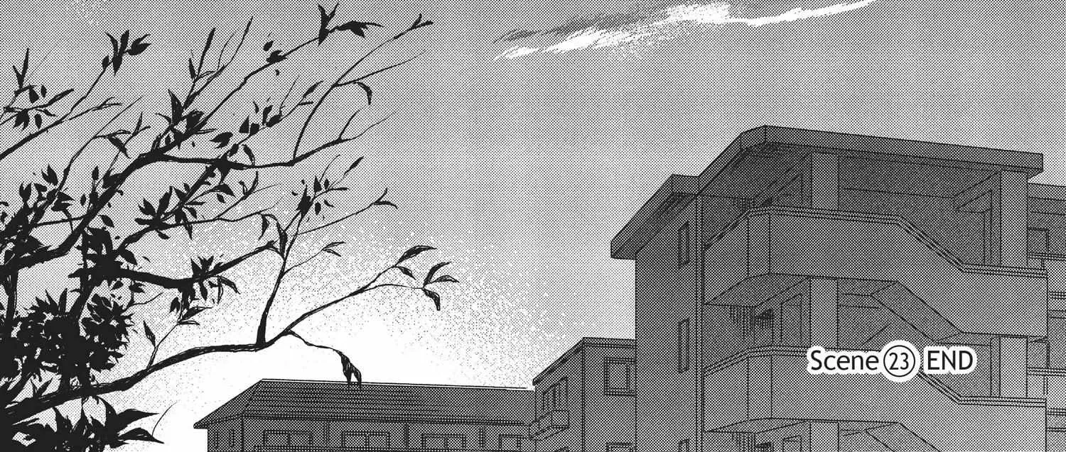 Skip to Loafer Chapter 18.1 page 341 - 