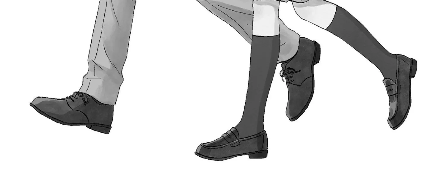 Skip to Loafer Chapter 18.1 page 357 - 