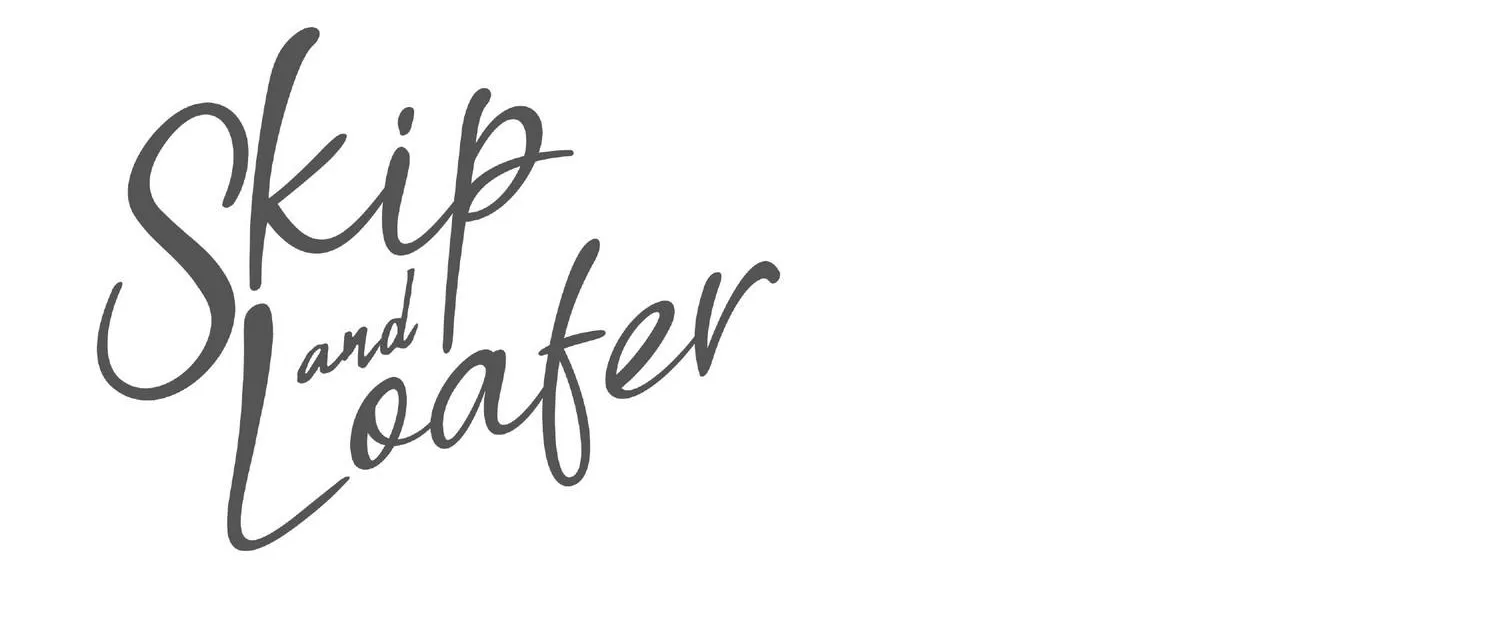 Skip to Loafer Chapter 18.1 page 359 - 