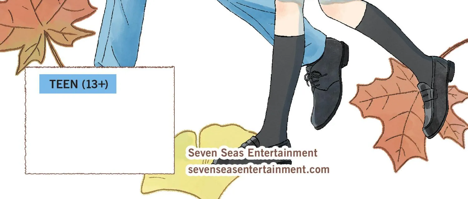 Skip to Loafer Chapter 18.1 page 363 - 