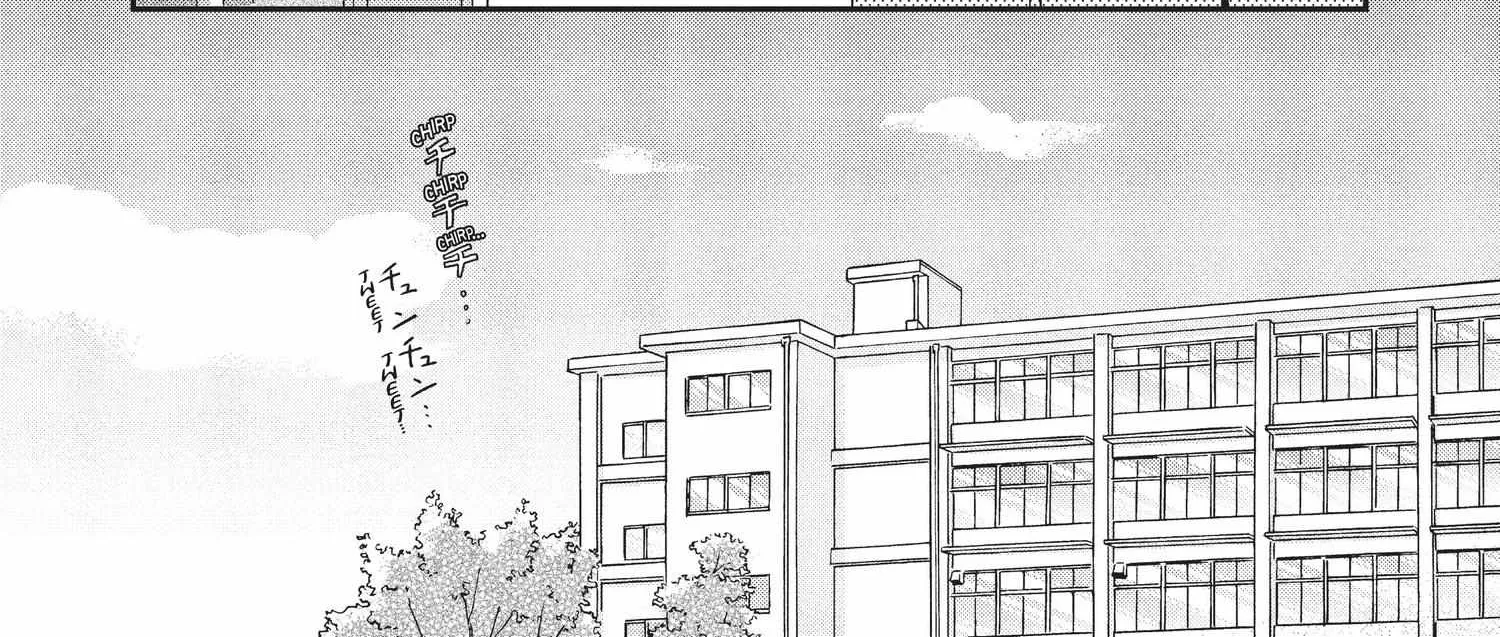 Skip to Loafer Chapter 18.1 page 52 - 