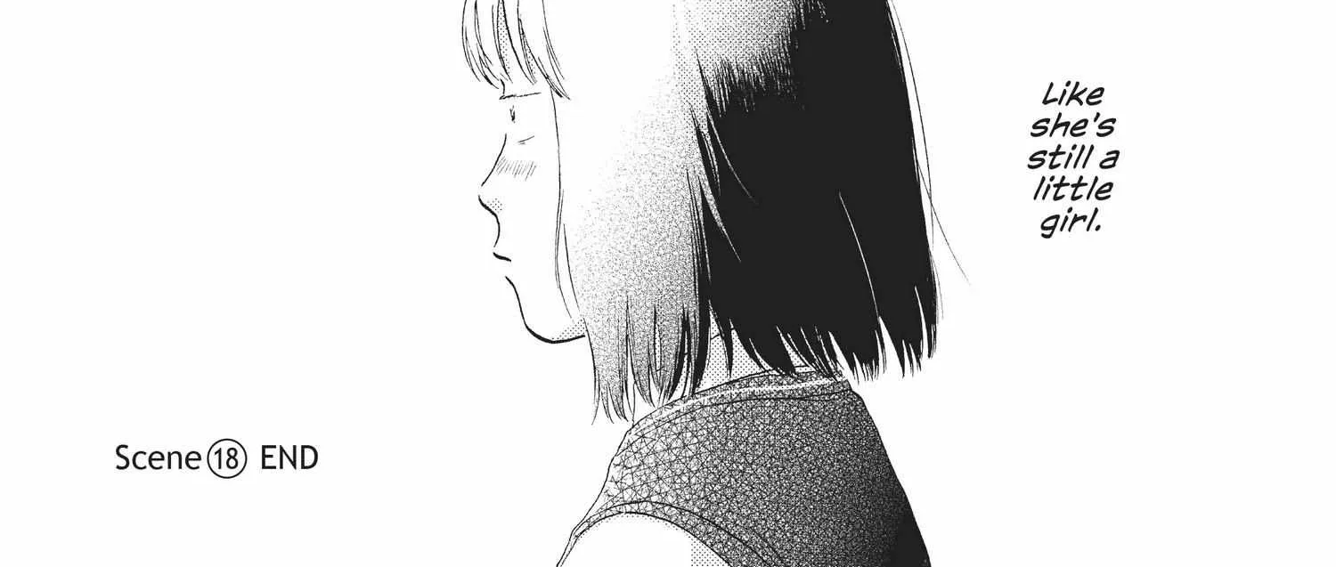 Skip to Loafer Chapter 18.1 page 60 - 