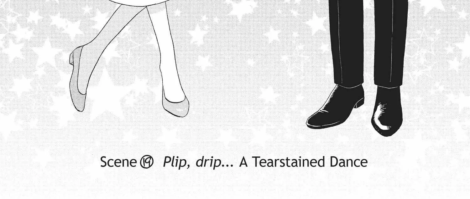 Skip to Loafer Chapter 18.1 page 62 - 