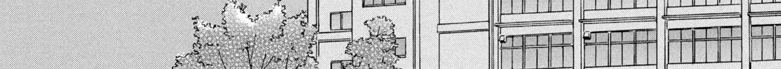 Skip to Loafer Chapter 18 page 27 - 