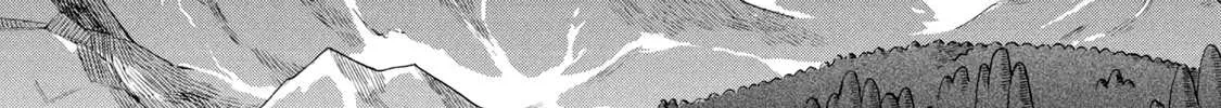 Skip to Loafer Chapter 18 page 29 - 