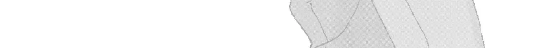 Skip to Loafer Chapter 18 page 4 - 
