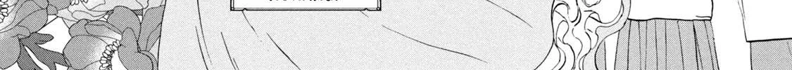 Skip to Loafer Chapter 18 page 31 - 