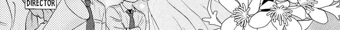 Skip to Loafer Chapter 18 page 33 - 