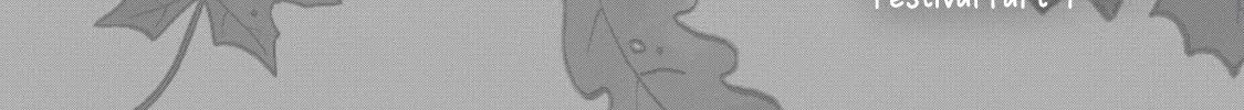 Skip to Loafer Chapter 18 page 6 - 