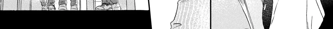 Skip to Loafer Chapter 18 page 57 - 