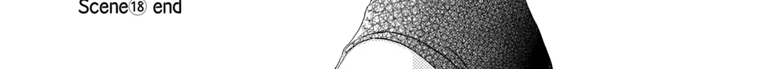 Skip to Loafer Chapter 18 page 59 - 