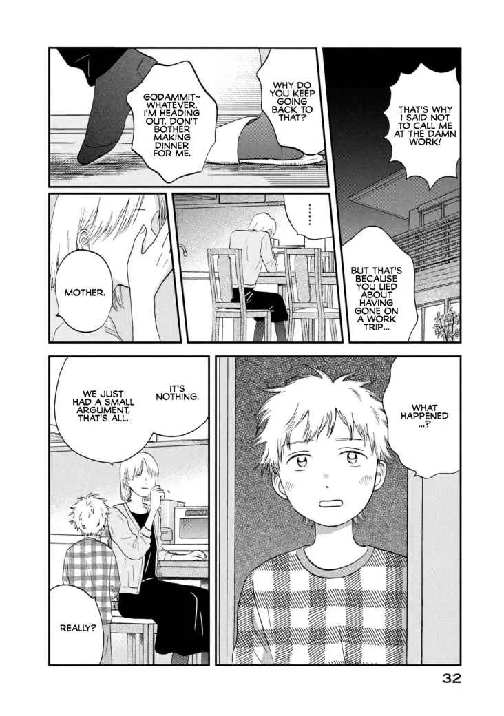 Skip to Loafer Chapter 19 page 2 - 