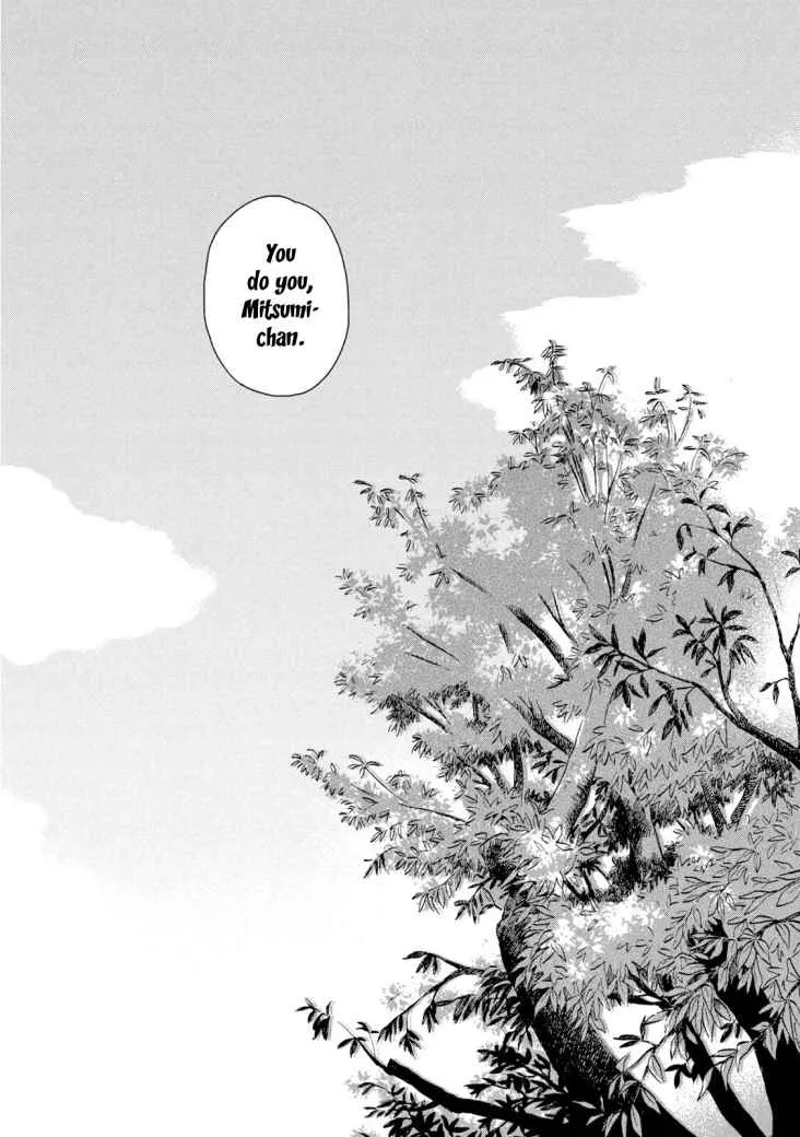 Skip to Loafer Chapter 19 page 23 - 