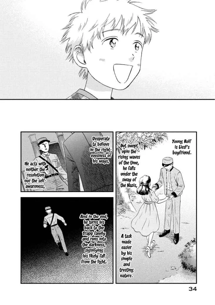 Skip to Loafer Chapter 19 page 4 - 