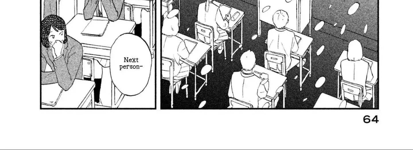 Skip to Loafer Chapter 2 page 16 - 