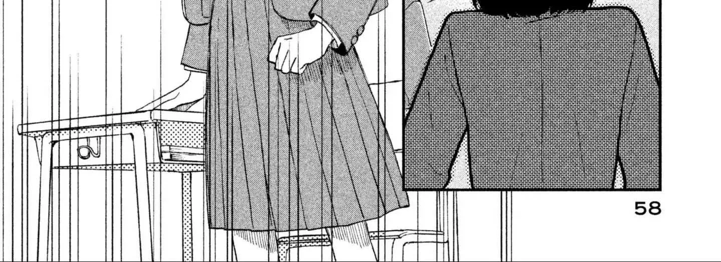 Skip to Loafer Chapter 2 page 4 - 